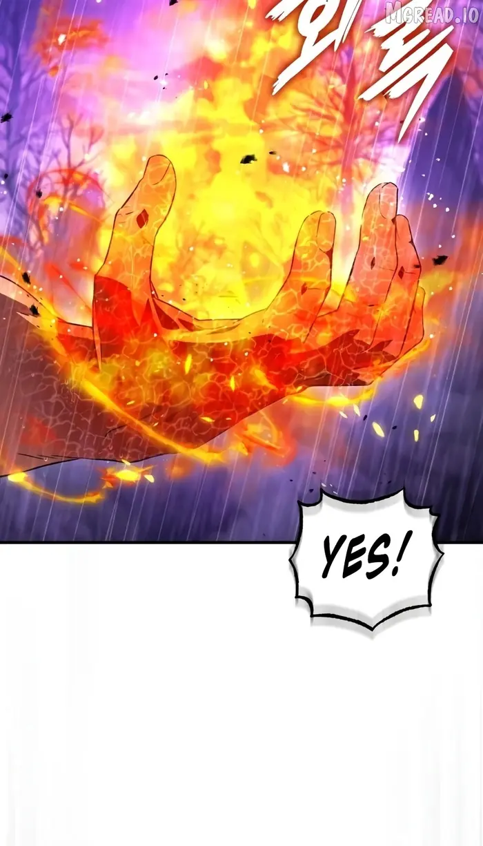 Echoes of the Reverse Planet Chapter 37 image 03_optimized